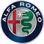 Logo Alfa Romeo