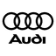 Logo Audi
