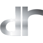 DR MOTOR