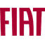 Logo Fiat