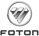 Foton