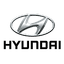 Logo Hyundai