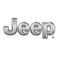 Logo Jeep