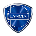 LANCIA