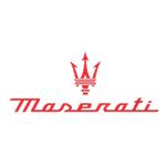 MASERATI