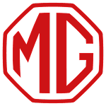 MG
