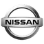 Logo Nissan