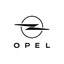 Logo Opel