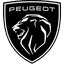 Logo Peugeot