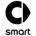 SMART