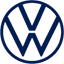 Logo Volkswagen