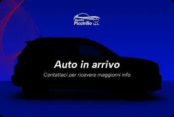 Audi Q8 3.0 tdi mhev S line quattro286cv auto w6ik27irsqm2zu08mxp1