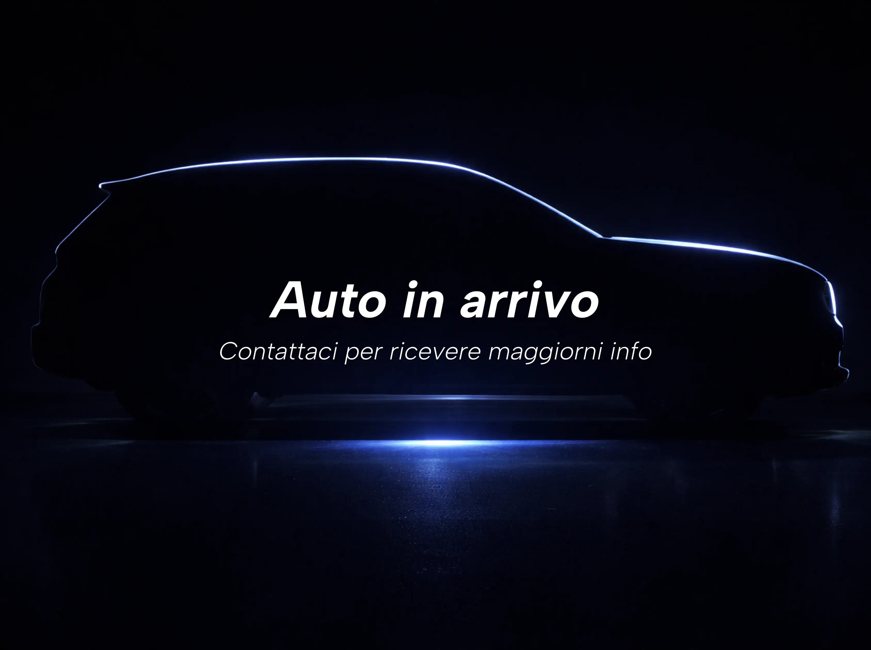 Foto non disponibile