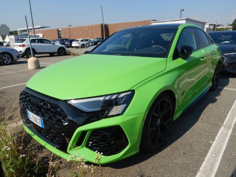 Audi RS3 Berlina 2.5 TFSI quattro S-Tronic dokji7i1qle8ji640xmc