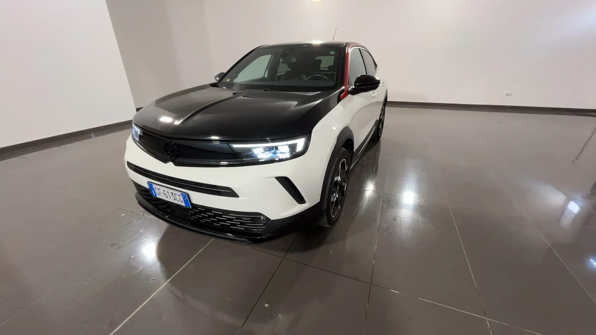 Foto 1