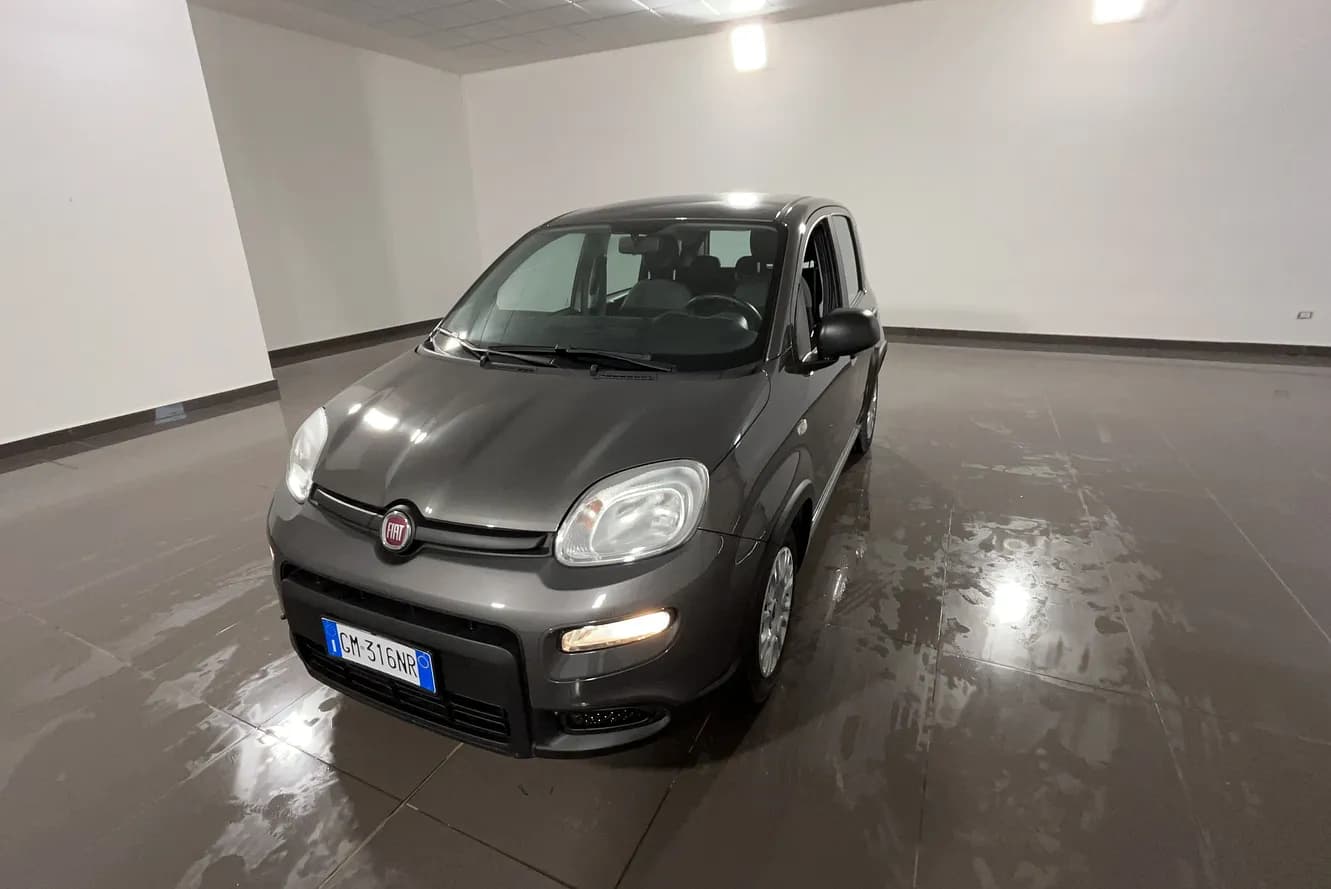 Foto 1