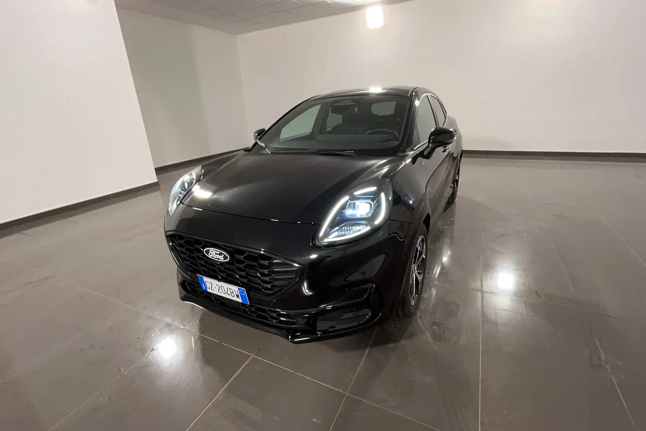 Foto 1