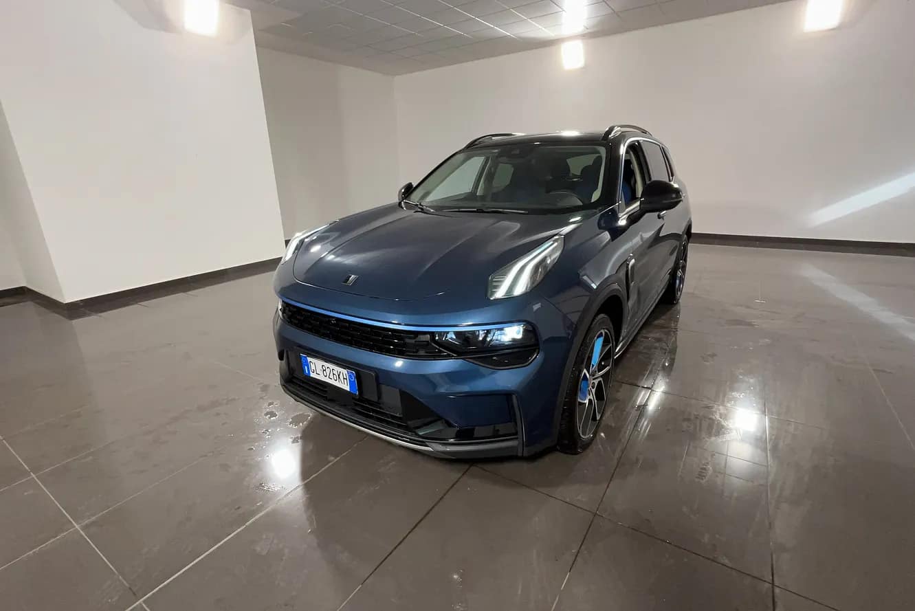 Foto 1