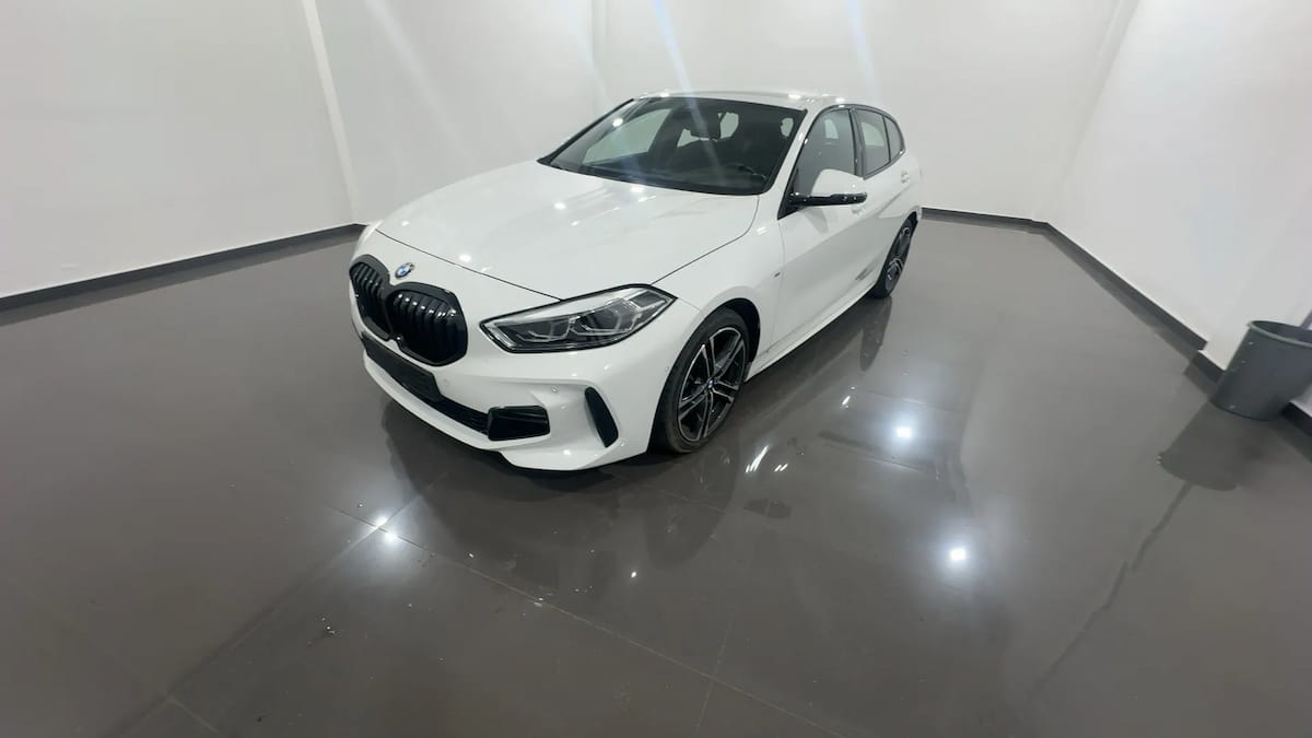Foto 1
