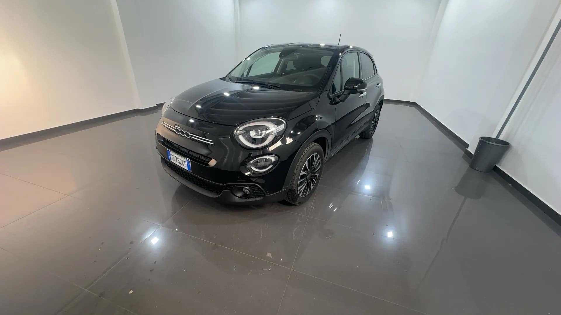 Foto 1
