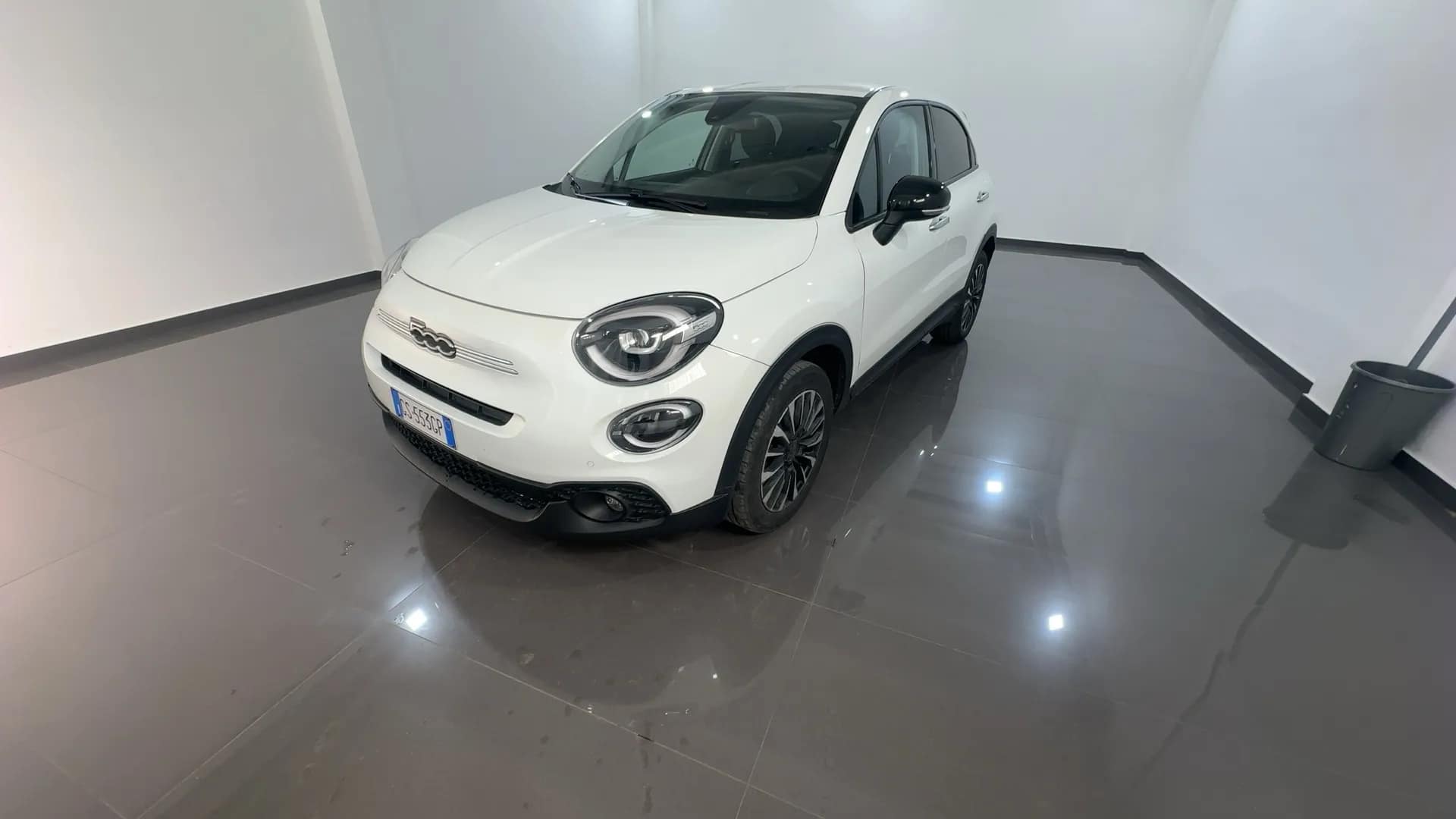 Foto 1