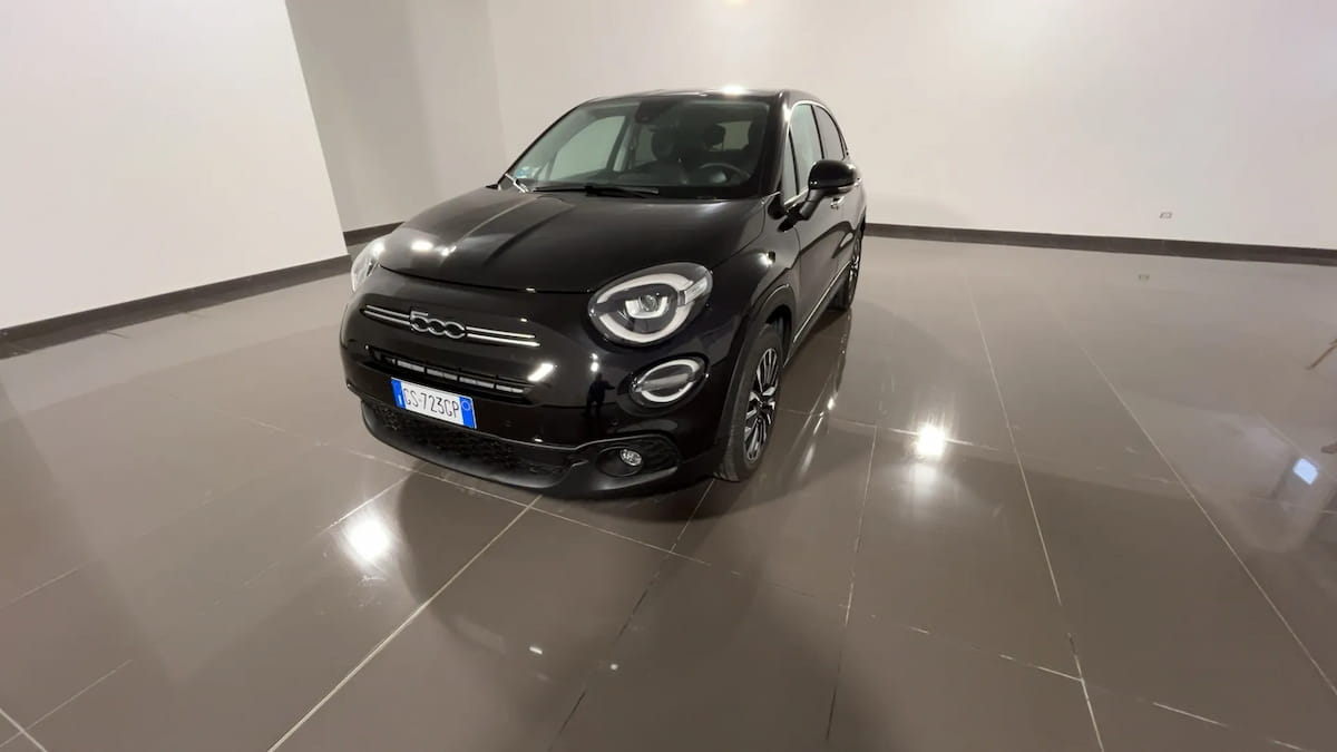 Foto 1