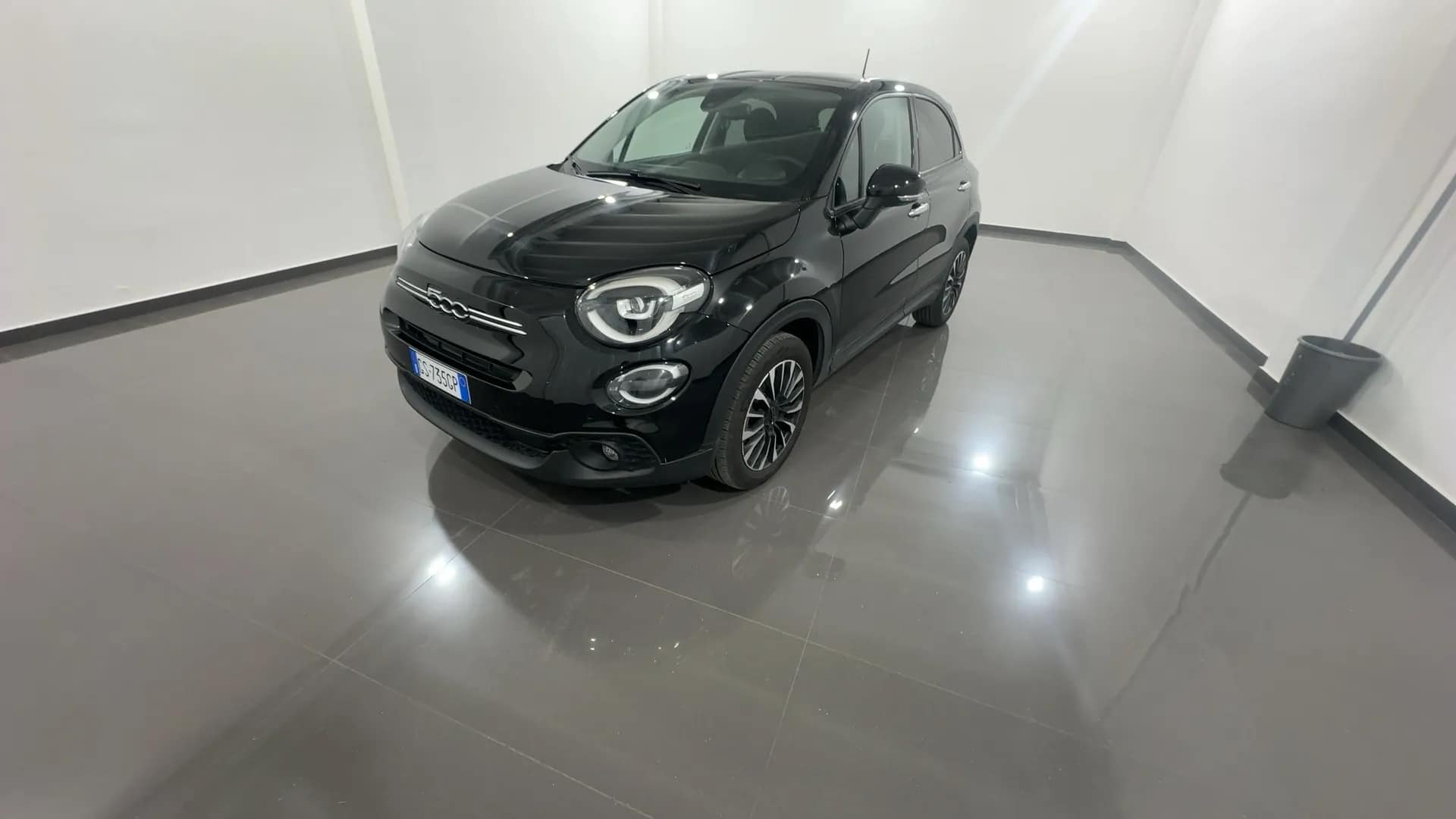 Foto 1