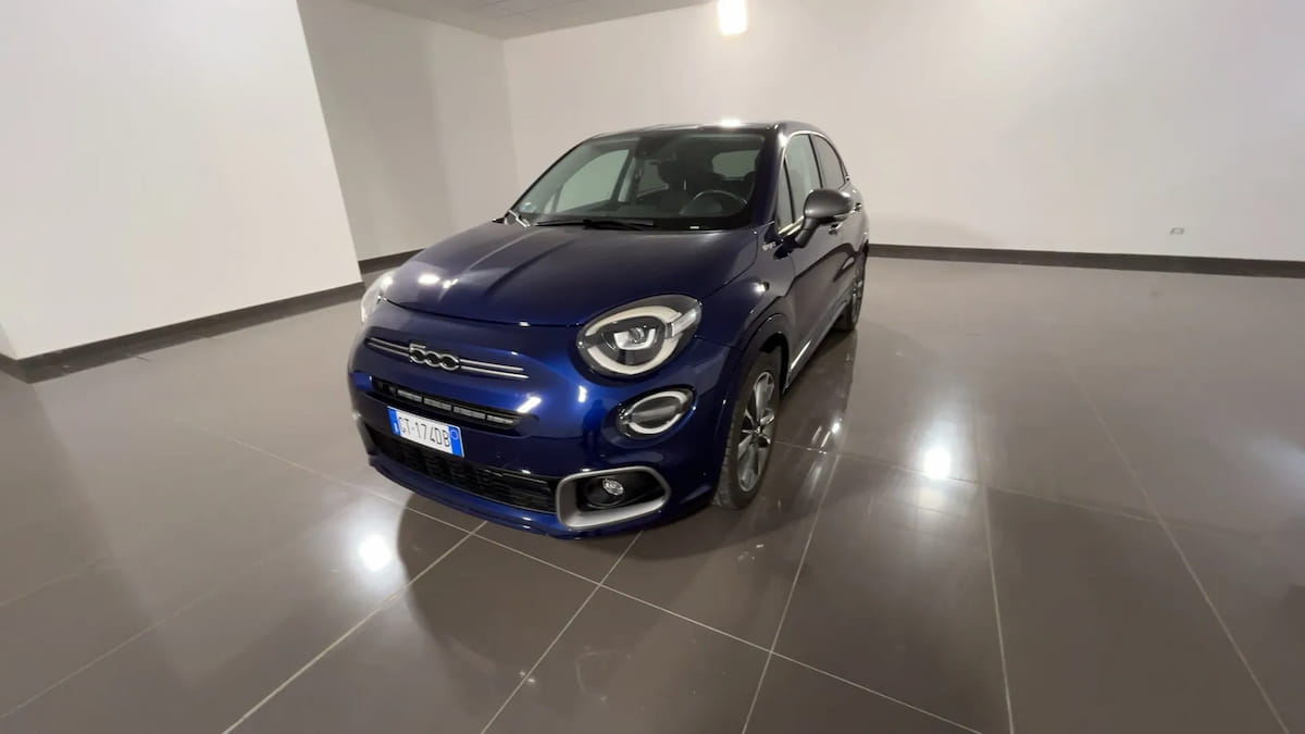 Foto 1
