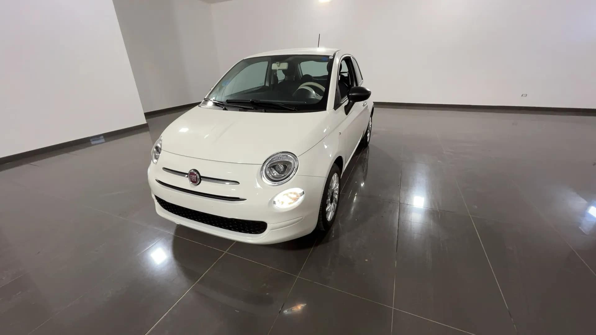 Foto 1