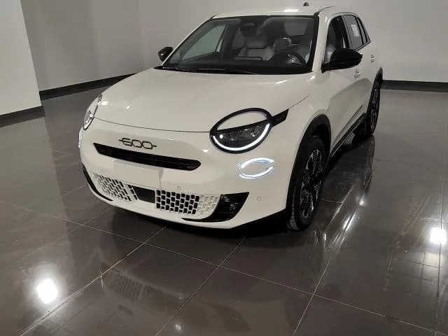 Foto 1