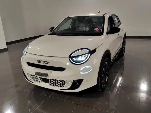 Foto 1