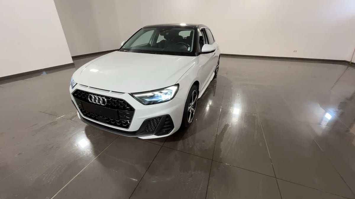 Foto 1