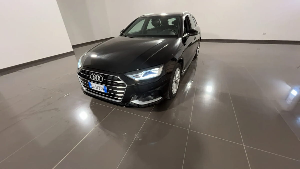 Foto 1