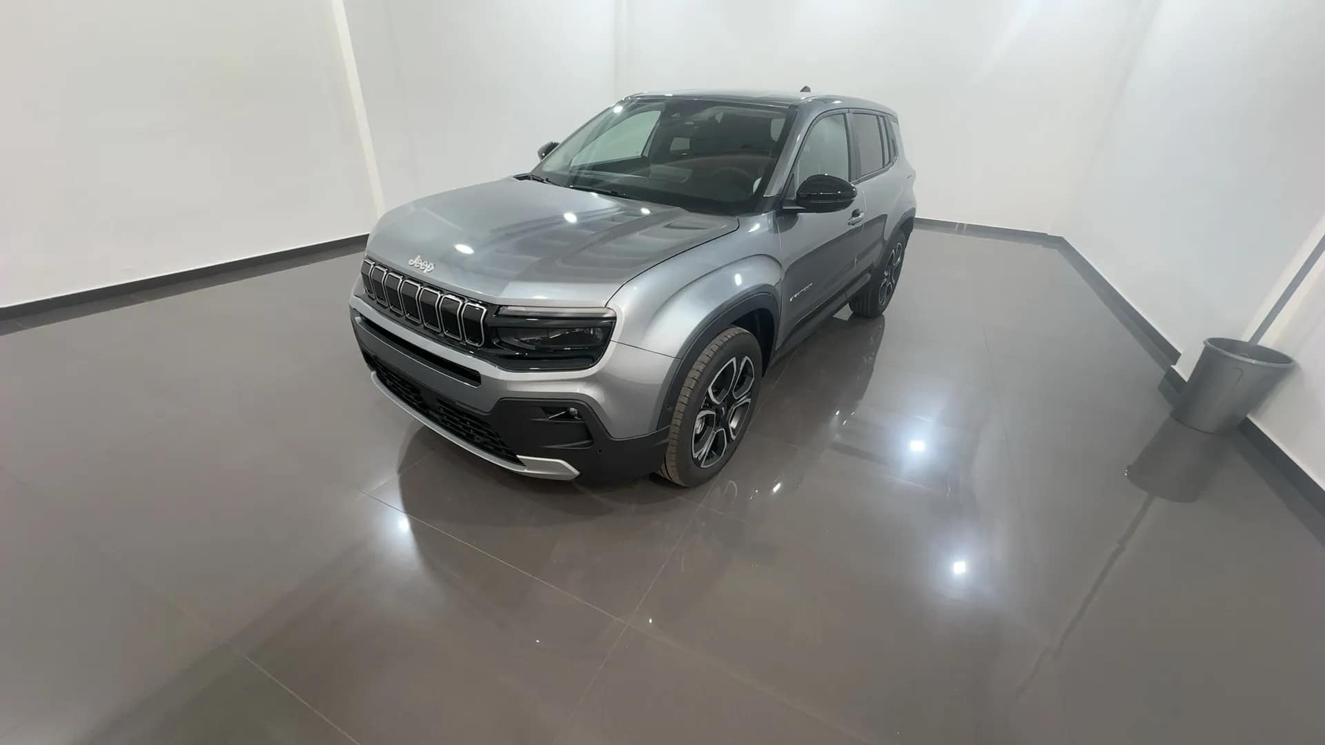 Foto 1