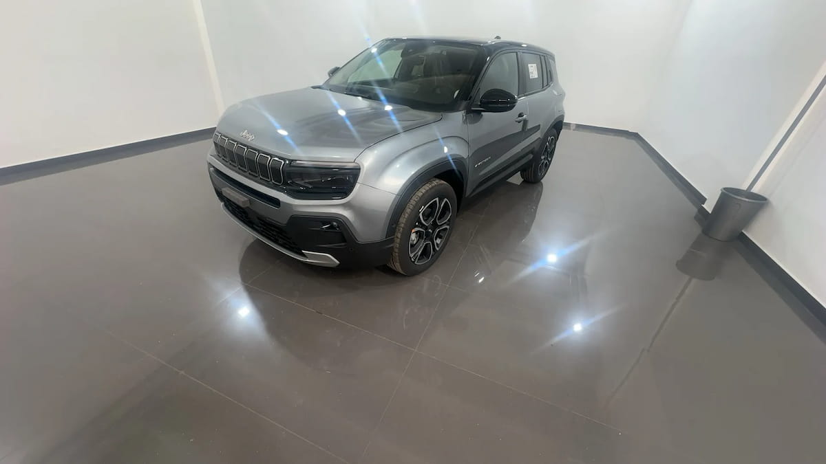 Foto 1