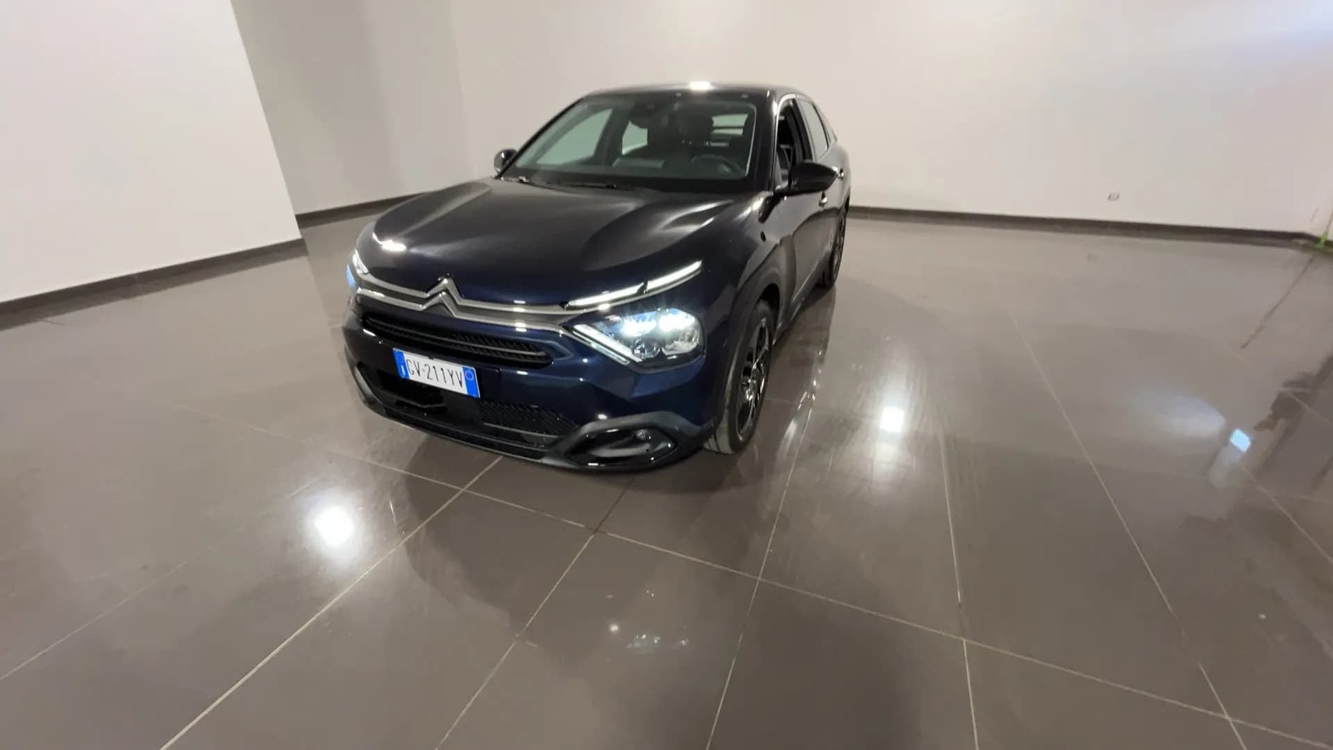 Foto 1
