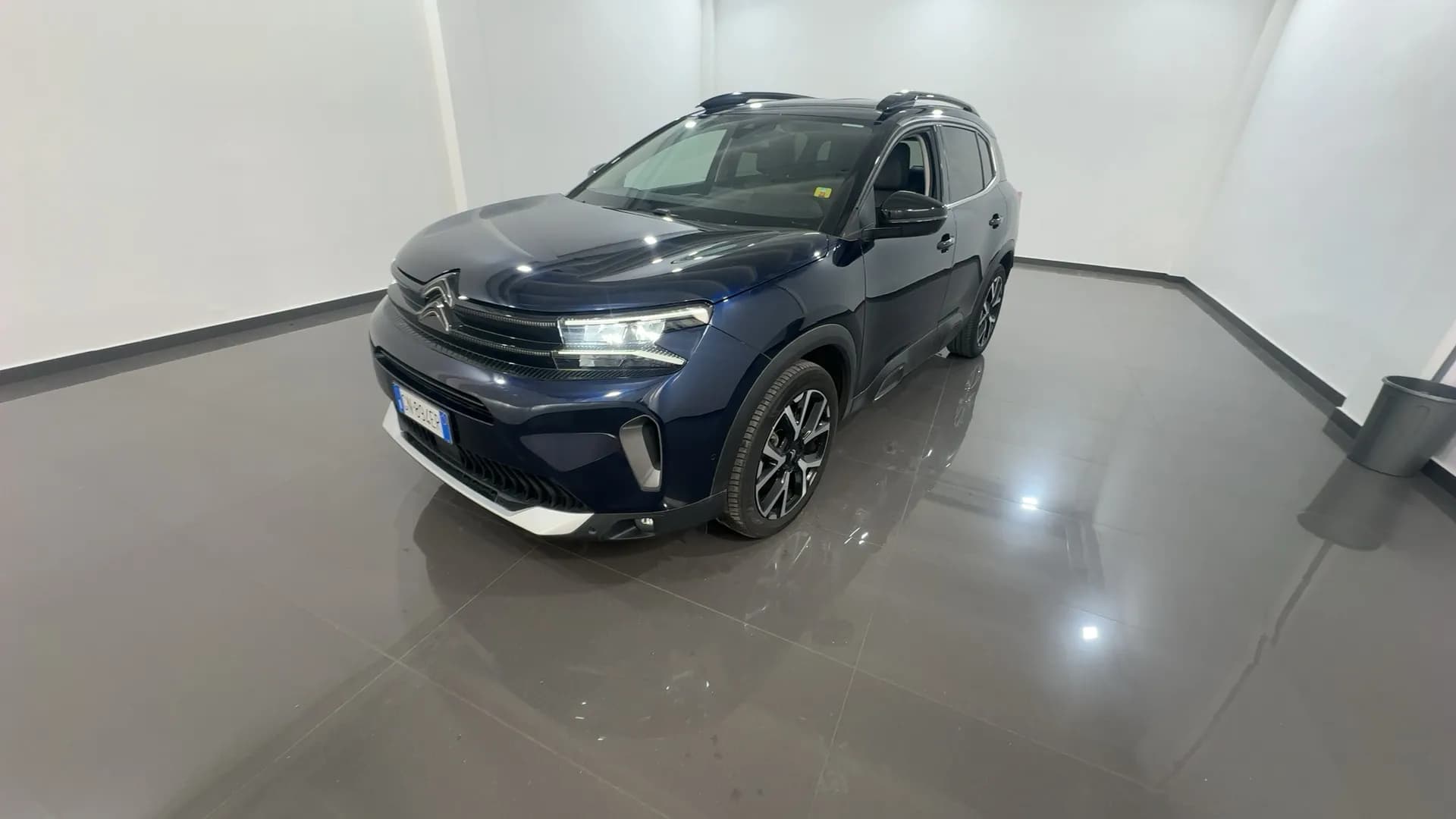 Foto 1