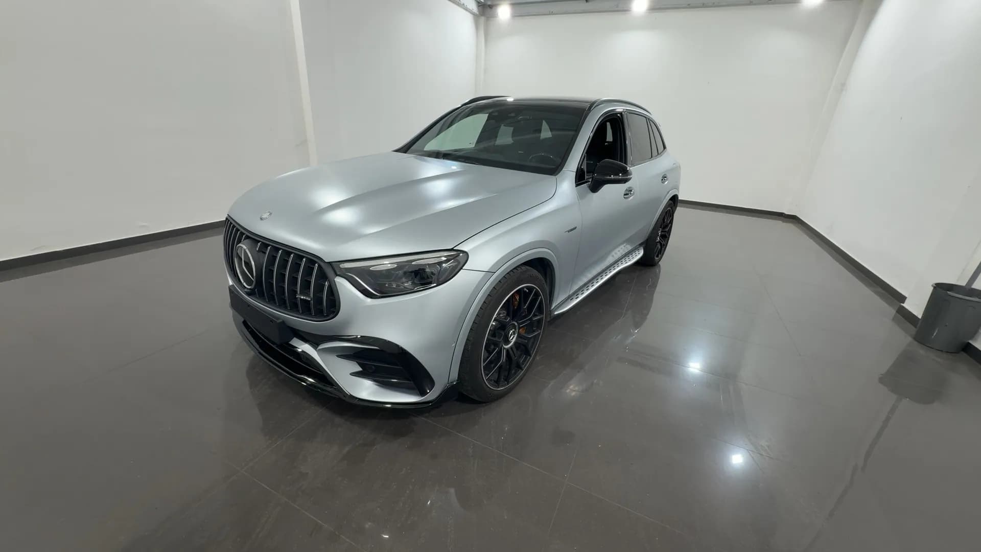 Mercedes-Benz Classe GLC 63 S E Performance Premium 68 lrlb0arrxersi5m6ty2t