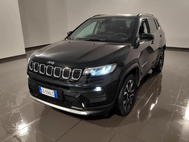 Foto 1