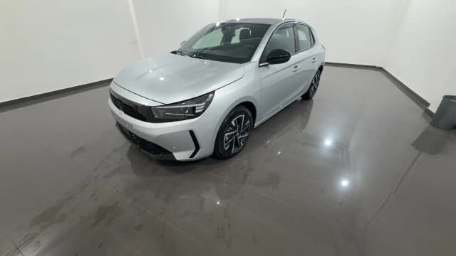 Opel Corsa 1.2 GS 100cv