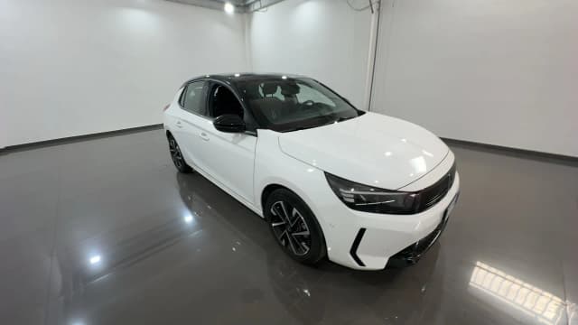 Opel Corsa 1.2 GS s&s 100cv
