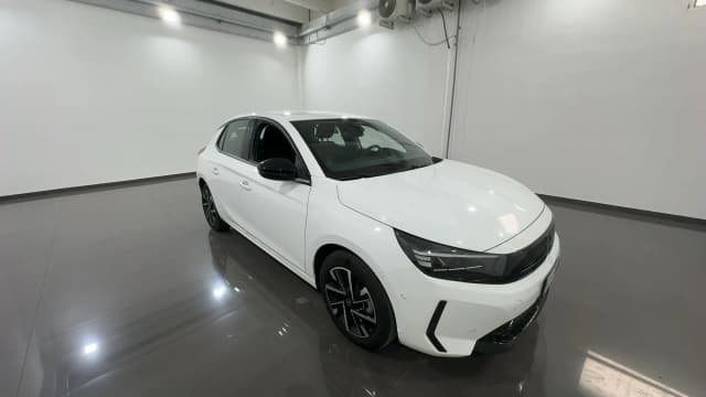 Opel Corsa 1.2 GS s&s 100cv