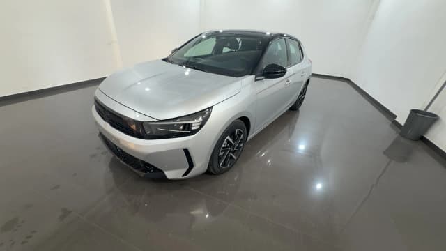 Opel Corsa 1.2 GS s&s 100cv