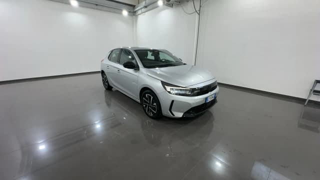 Opel Corsa 1.2 GS s&s 100cv