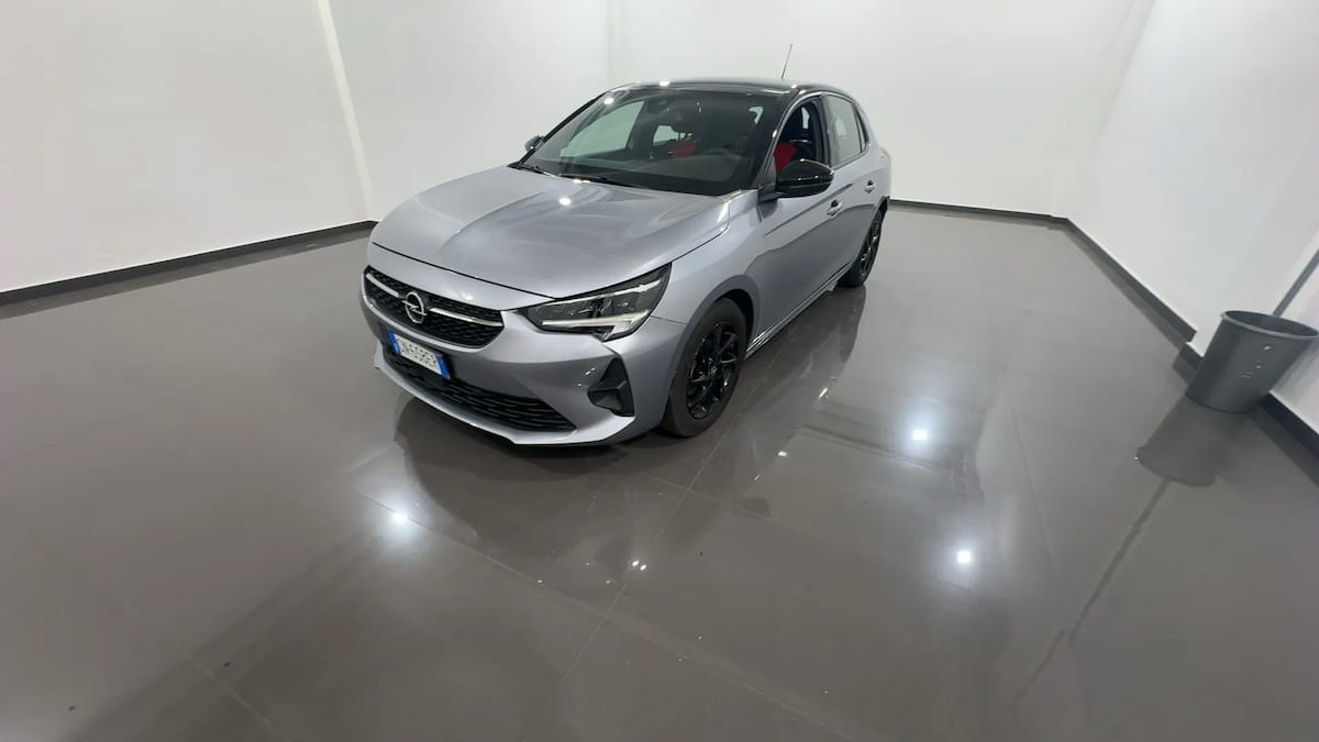 Foto 1