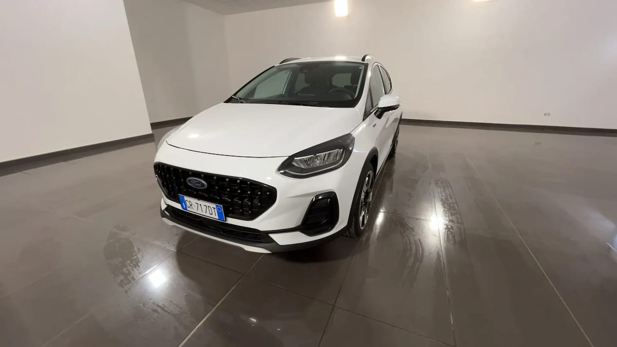 Foto 1