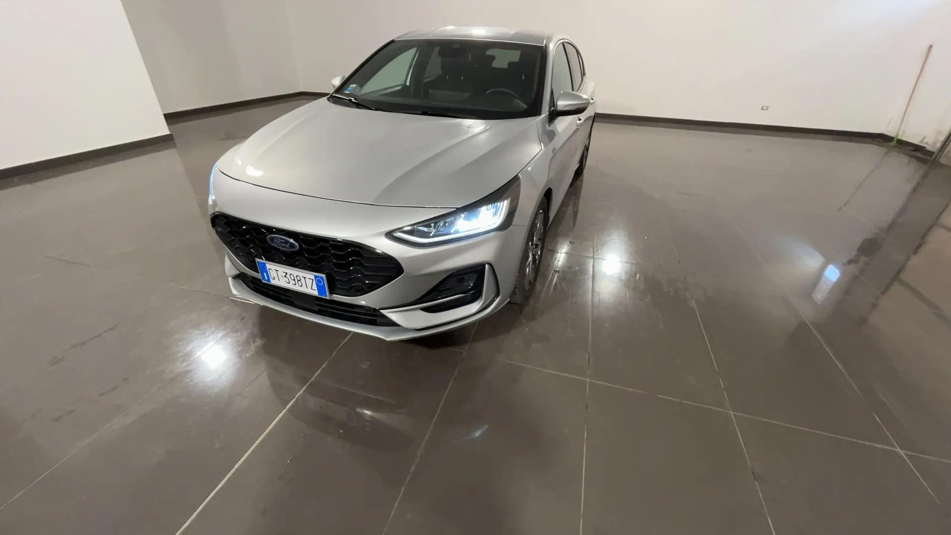 Foto 1
