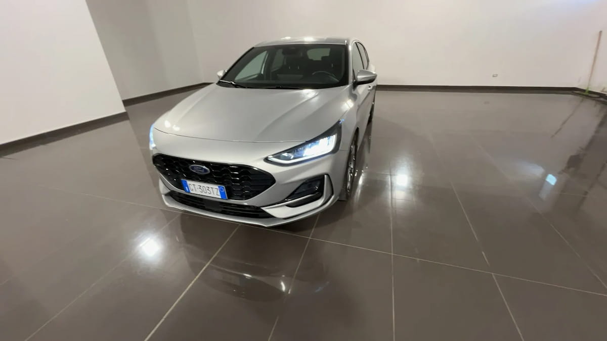 Foto 1