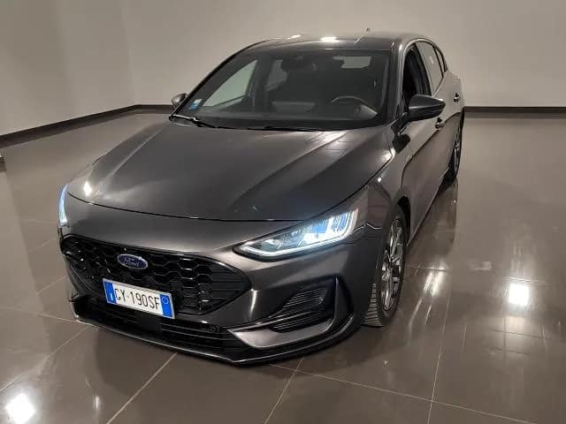 Foto 1