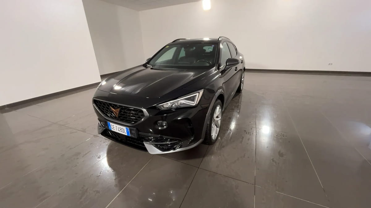 Foto 1